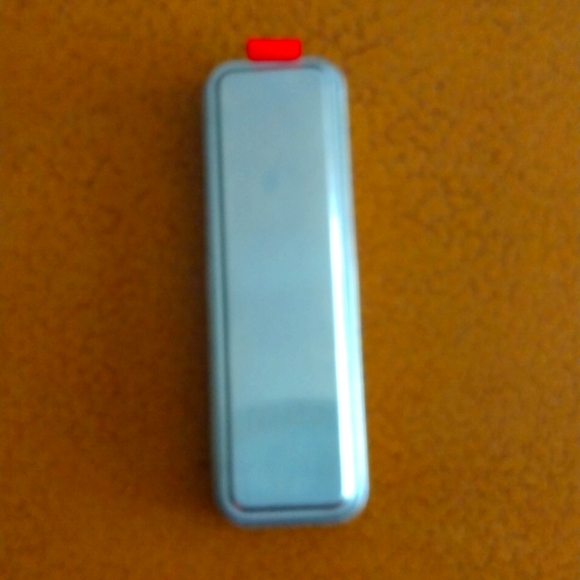 Small Hours On the Go Cutlery Set - Picture 4 of 5